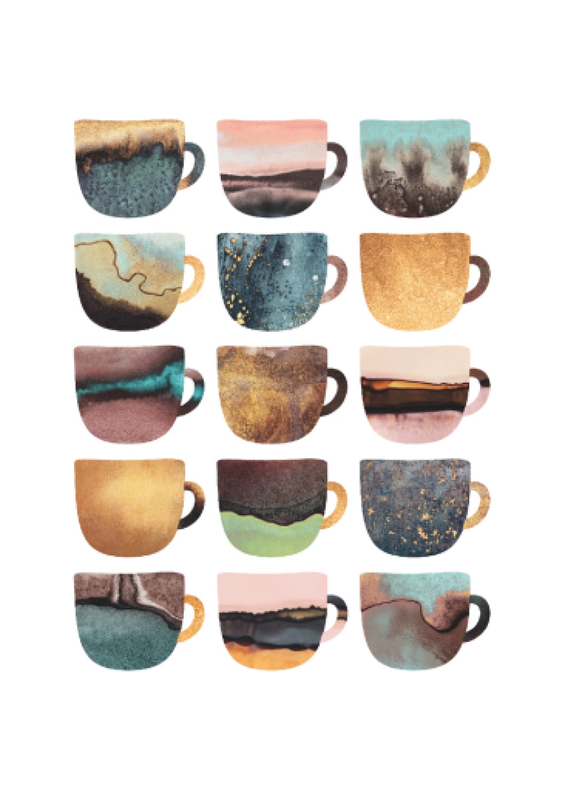 item preview