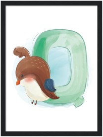 item preview