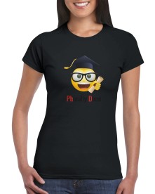 item preview