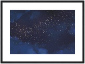 item preview