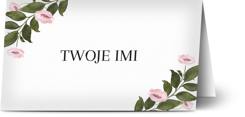 item preview