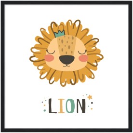 item preview