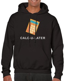 item preview