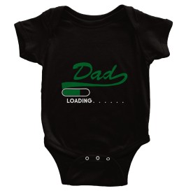 item preview