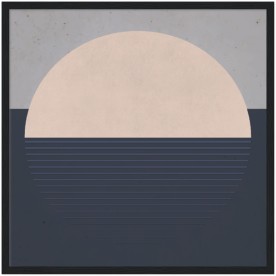 item preview