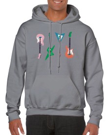 item preview