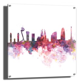 item preview