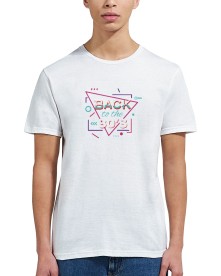 item preview