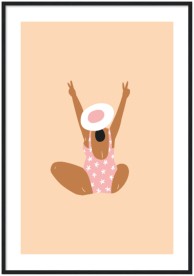 item preview