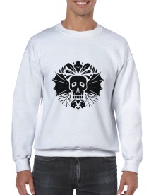 item preview