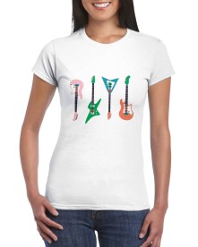 item preview