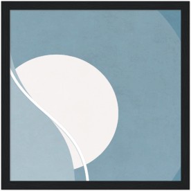 item preview