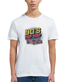 item preview