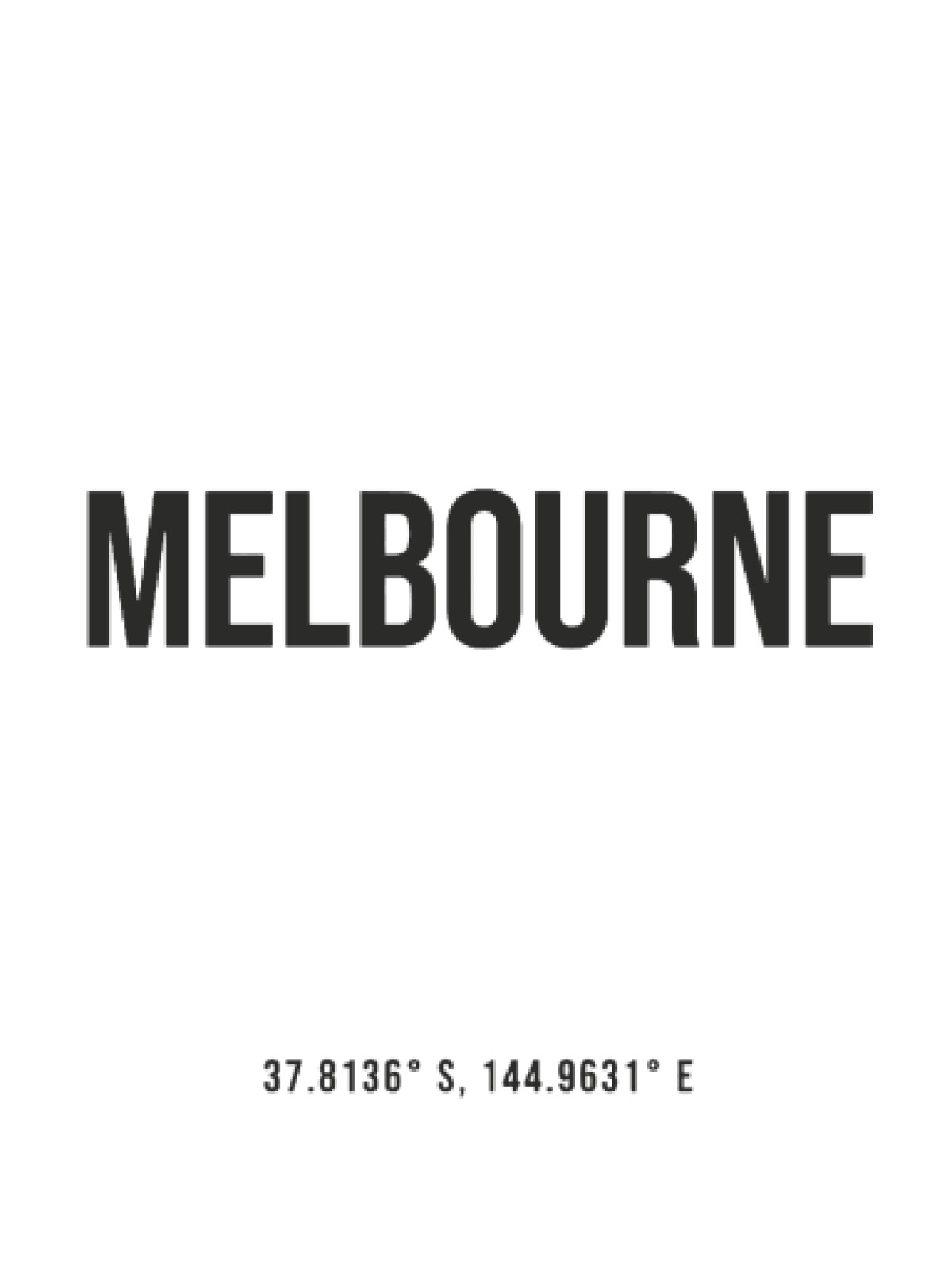 item preview