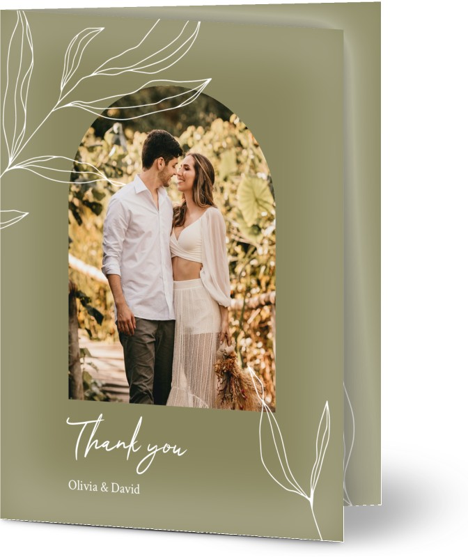 item preview