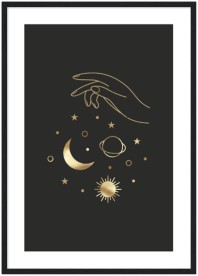 item preview