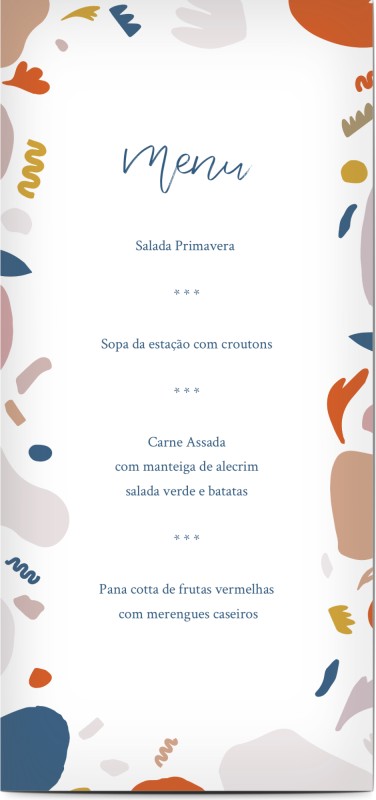 item preview
