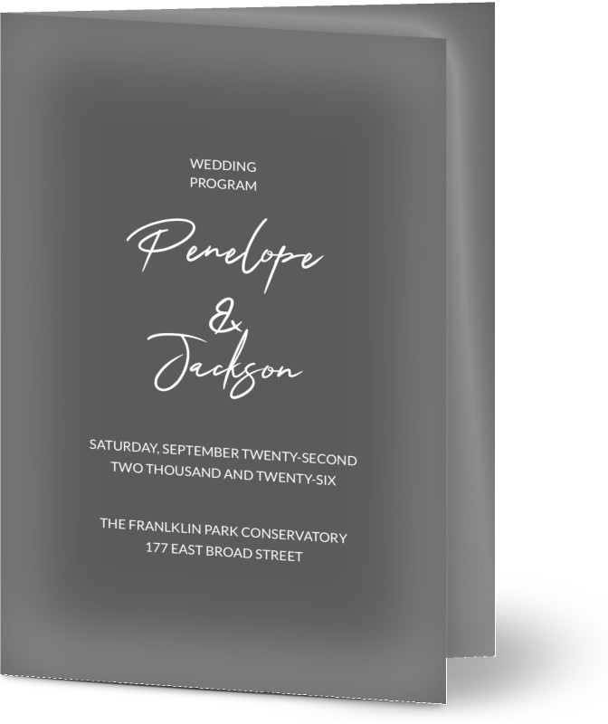 item preview