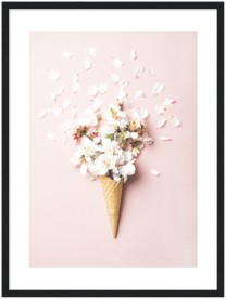 item preview