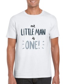 item preview