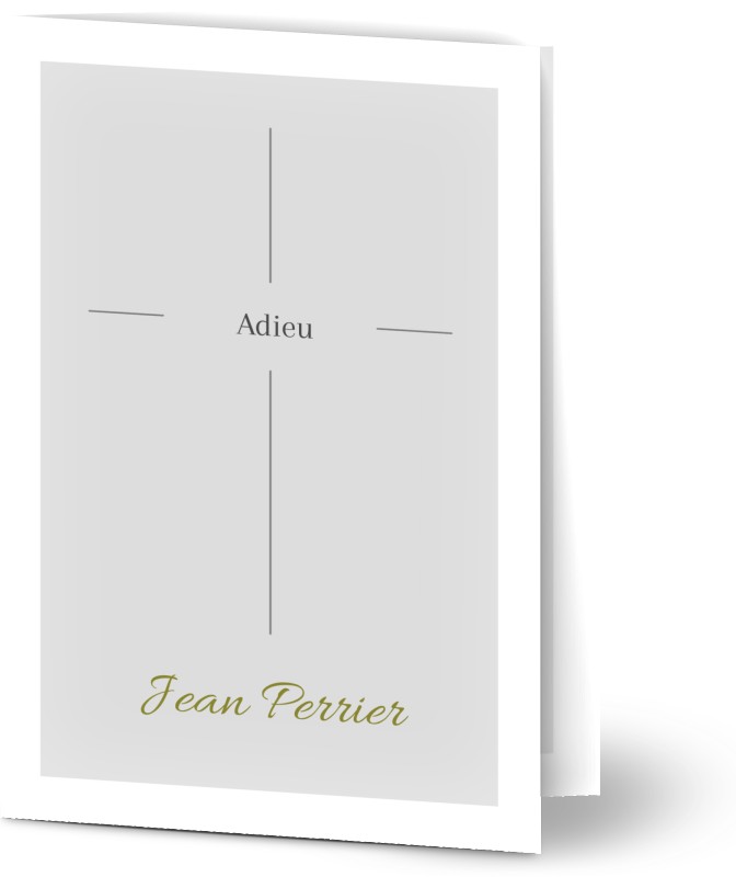item preview