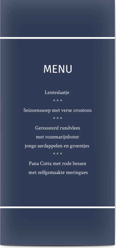 item preview