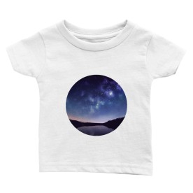 item preview