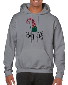 item preview