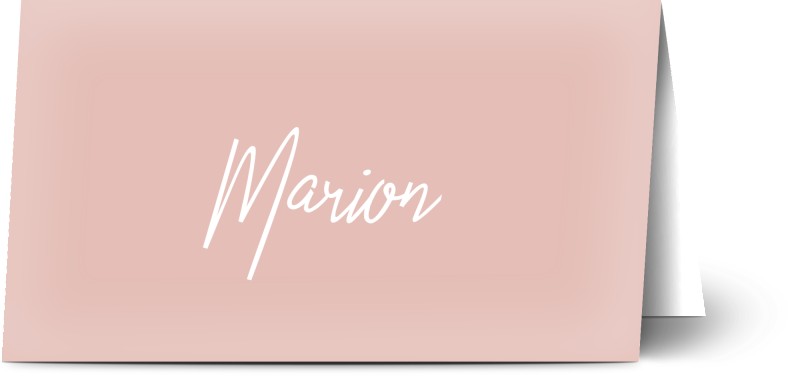 item preview