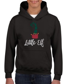 item preview