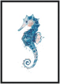 item preview