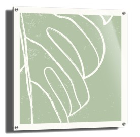 item preview