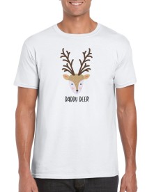 item preview