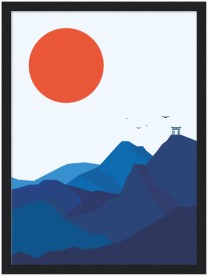 item preview