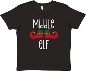 item preview
