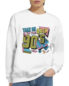 item preview