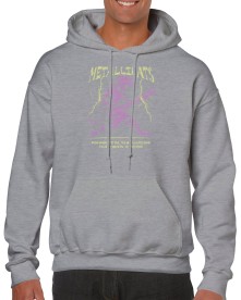 item preview
