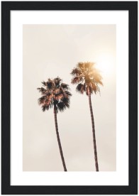 item preview