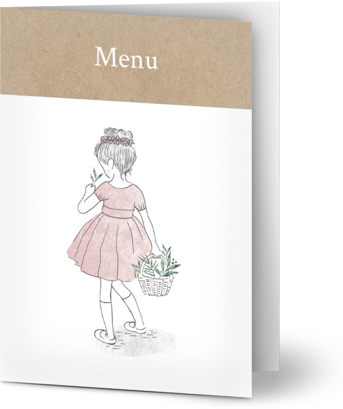 item preview