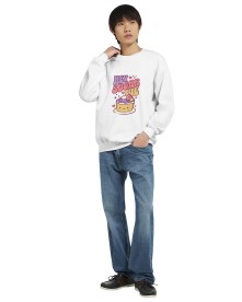 item preview