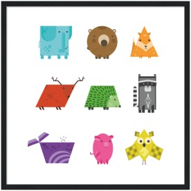 item preview