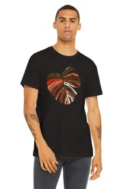 item preview