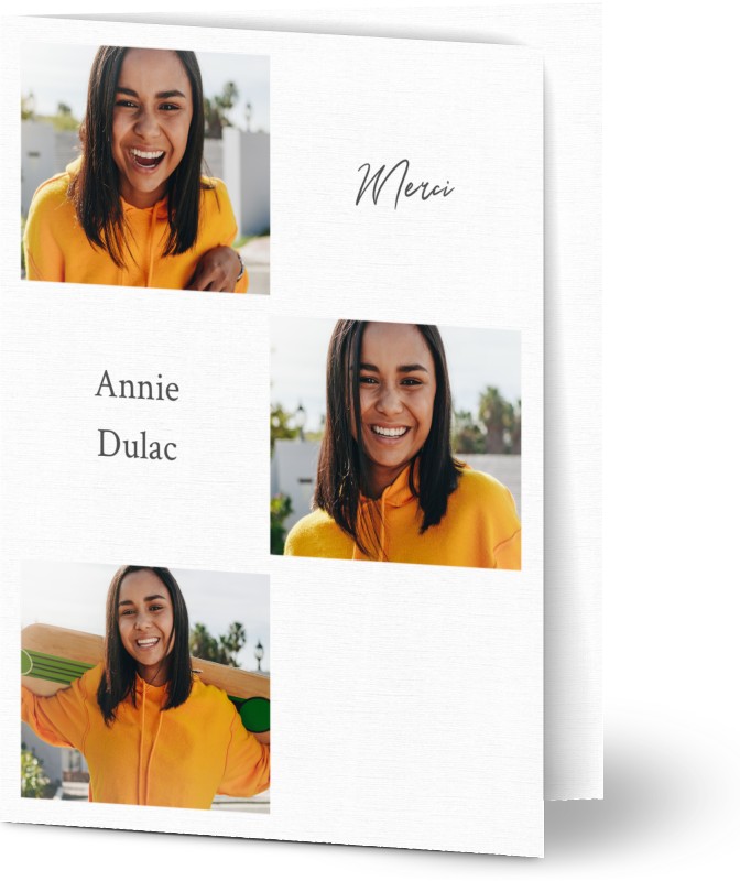 item preview