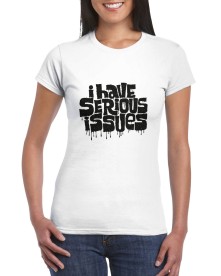 item preview