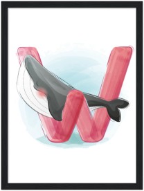 item preview