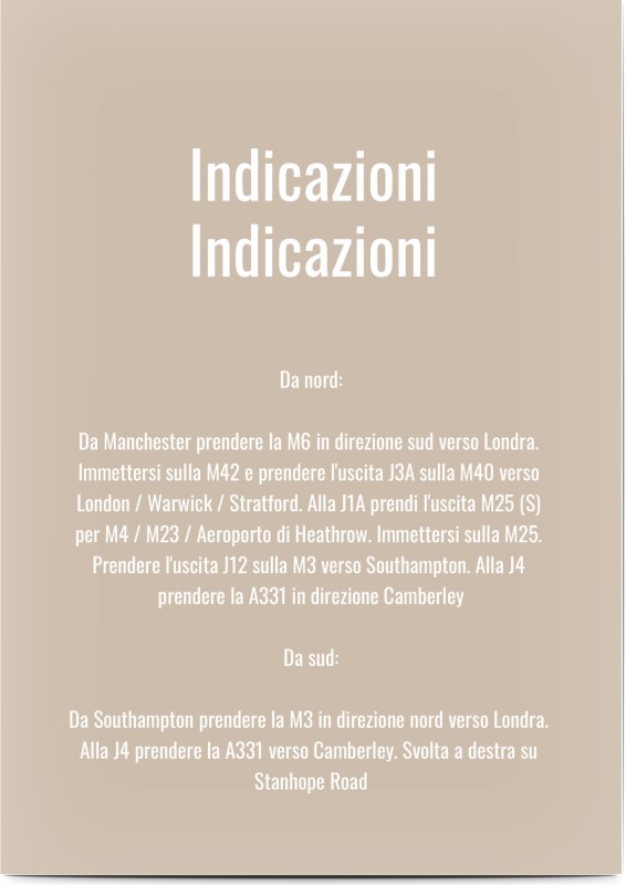 item preview