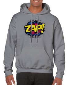 item preview