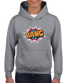 item preview