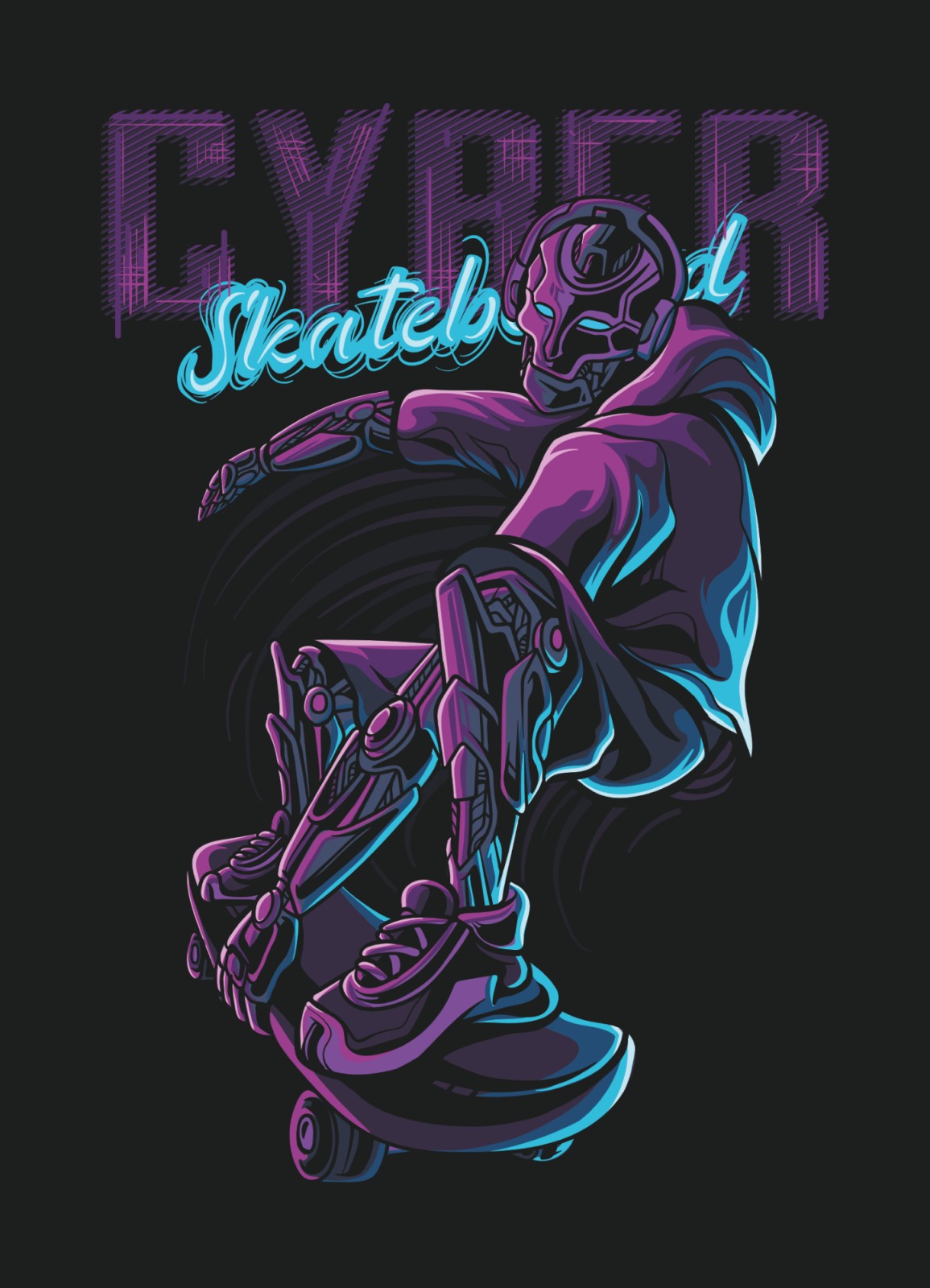 item preview