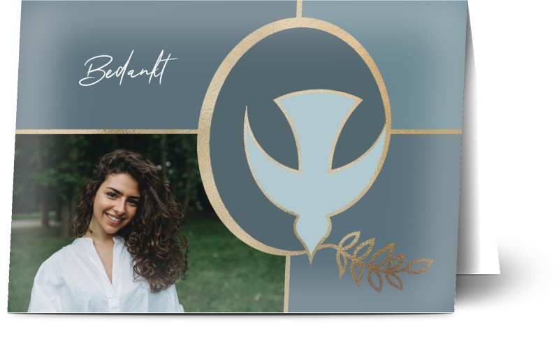 item preview